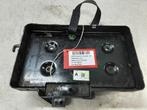 ACCUHOUDER Ford Ranger (01-2015/-) (EB3T10723BC), Gebruikt, Ford