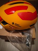 Sweet protection falconer aero Uno x edition, Ophalen, M, Nieuw, Sweet protection