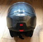Helm Nolan, Ophalen of Verzenden, Zo goed als nieuw, Small