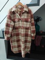 Jas Dina Tersago maat TU, Ophalen of Verzenden, Zo goed als nieuw