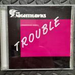 The Nighthawks / Trouble, CD & DVD, CD | Jazz & Blues, Blues, Enlèvement ou Envoi