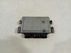 COMPUTER MOTOR Dacia Sandero I (BS) (8201117953), Auto-onderdelen, Gebruikt, Dacia