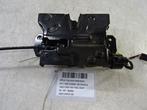 MOTORKAP SLOT Hyundai Tucson (TL) (01-2015/12-2020), Auto-onderdelen, Gebruikt, Hyundai