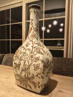 Chinese vaas, Antiek en Kunst, Antiek | Porselein, Ophalen of Verzenden