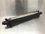 INTERCOOLER Daewoo / Chevrolet Aveo (2B19BA), Auto-onderdelen, Gebruikt, Daewoo