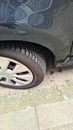 Citroen c1, 4 zetels, C1, Handgeschakeld, 5 deurs