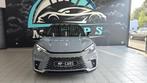 LEXUS LBX EMOTION + PRIVILAGE PACK, Auto's, Lexus, 5 zetels, 5 deurs, Hybride Elektrisch/Benzine, SUV of Terreinwagen