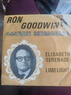 Ron Goodwin, Cd's en Dvd's, Vinyl | Klassiek, Ophalen, Gebruikt