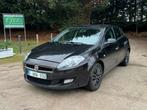 Fiat Bravo 1.6 jtd , airco , 132.000 km , 05.2015 , Euro 5b, Autos, Euro 5, Achat, Entreprise, Boîte manuelle