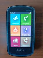 Mio Cyclo 400 gps, Fietsen en Brommers, Ophalen of Verzenden, Draadloos, Zo goed als nieuw