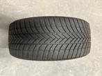 245/45-18 XL Blizzak LM005 TL 100V Bridgestone Winterbanden, Ophalen, 18 inch, Winterbanden, Band(en)