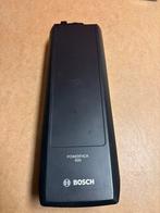 Bloc d'alimentation Bosch 500Wh - Garantie de 3 mois, Enlèvement ou Envoi, Utilisé