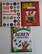 Boeken Willeke Bakker, Boeken, Ophalen of Verzenden, Gelezen