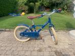 Btwin City 90”, Fietsen en Brommers, Ophalen, Gebruikt, B-Twin
