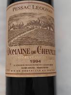 Vin, Frankrijk, Ophalen of Verzenden, Zo goed als nieuw, Rode wijn