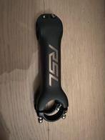 Stem bontrager RSL 130mm, Fietsen en Brommers, Ophalen of Verzenden, Zo goed als nieuw