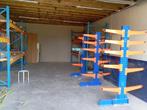 Garage te huur in Haaltert 66 vierkantemeter