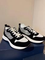 Dior | B25, Ophalen of Verzenden, Nieuw