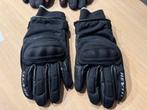 Gants REV’IT Hydra 2 H2O, Ophalen, Handschoenen