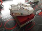 Sneakers Levis maat 35, Schoenen, Levis, Meisje, Gebruikt