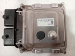 COMPUTER MOTOR Fiat Tipo (356W / 357W) (0261S13701), Auto-onderdelen, Gebruikt, Fiat