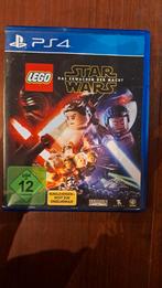 Star wars, Ophalen of Verzenden, Zo goed als nieuw