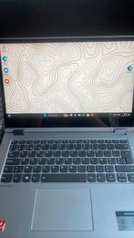 Ordinateur lenovo, Computers en Software, Chromebooks, Ophalen