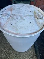 Watervat, 150 litres ou plus, Enlèvement, Comme neuf, Synthétique