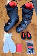 Skischoenen Atomic Hawx Magna 130 S GW Maat: 45,5/46, Sports & Fitness, Ski & Ski de fond, Comme neuf, Enlèvement, Atomic, Chaussures