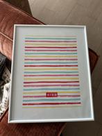 Kader 40x50, Enlèvement, Comme neuf