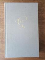 Dank aan de koekoek. Teksten - Chr. J. van Geel, Boeken, Gelezen, Chr. J. van Geel, Ophalen of Verzenden, Eén auteur