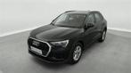 Audi Q3 35 TFSIe S tronic *NAVI COCKPIT/CUIR/FULL LED/JA*, Autos, Cuir, Achat, Intérieur cuir, 110 kW