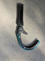 Oliefiltertang, Ophalen of Verzenden, Zo goed als nieuw