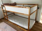 Stapelbed IKEA, Ophalen, Gebruikt, Stapelbed