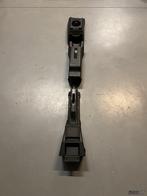 Vw Corrado middenconsole delen pook hoes console vr6 g60 16v, Ophalen of Verzenden, Gebruikt, Volkswagen