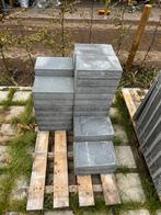 Ebema 30x20 aruna 38 stuks, Tuin en Terras, Ophalen, Nieuw