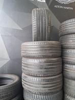 2454517 245/45/17 245/45R17 Goodyear, Ophalen