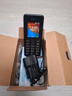 Nokia 108 comme neuf, Enlèvement