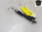 INJECTOR BRANDSTOF BMW X5 (F15) (13647639994), Auto-onderdelen, Gebruikt, BMW