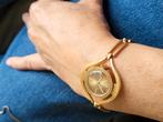 Très jolie montre féminine RODANIA (rare) 50 ans., Handtassen en Accessoires, Ringen, Ophalen, Zo goed als nieuw