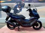 KYMCO SKYTOWN Garantie 1 ou 2 ans MOTOSD, Fietsen en Brommers, Scooters | Kymco, Gebruikt, Overige modellen, Benzine, 125 cc