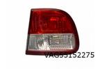 Seat Leon (12/99-9/05) achterlicht Links binnen OES! 1M69451, Auto-onderdelen, Verzenden, Nieuw, Seat