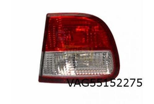 Seat Leon (12/99-9/05) achterlicht Links binnen OES! 1M69451, Auto-onderdelen, Verlichting, Seat, Nieuw, Verzenden