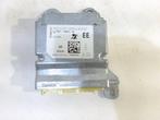 COMPUTER AIRBAG Ford Fiesta 6 (JA8) (8V5114B321EE), Gebruikt, Ford