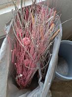 decoratie vazen, Ophalen, Overige materialen, Gebruikt, Overige kleuren