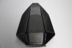 AVDB Seat Cover voor YAMAHA MT07 2014 - 2017, Motoren, Ophalen of Verzenden, Nieuw
