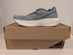 Saucony Triumph 21 RFG, Hardloopschoenen, Zo goed als nieuw, Hardlopen, Saucony