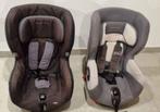 2 sièges auto Bébé Confort, Autres types, Enlèvement, Utilisé