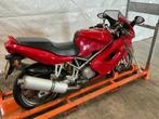 2003 Ducati Tour ST4S ABS Motorfiets, Motoren, Motoren | Ducati, Bedrijf, Overig