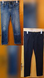 2 JEANS HOMMES NEUF, Vêtements | Hommes, Jeans, Enlèvement ou Envoi, Neuf, Autres couleurs, Autres